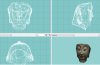 post-20995-0-01263000-1494138964_thumb.png