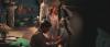 post-20995-0-03055800-1494451059_thumb.jpg
