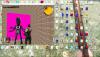 post-20995-0-04551800-1495987189_thumb.jpg