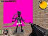 post-20995-0-26310300-1495997686_thumb.jpg