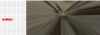 post-20995-0-38439000-1494138401_thumb.png