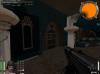 post-20995-0-54092800-1494992789_thumb.jpg