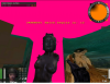 post-20995-0-62670100-1494191967_thumb.png