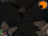 post-20995-0-63739400-1495646653_thumb.png