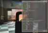 post-21255-0-71189600-1494198586_thumb.png
