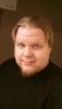 post-21268-0-39519400-1494187955_thumb.jpg
