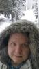 post-21268-0-41644300-1494771919_thumb.jpg