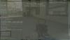 post-9009-0-91755800-1495413330_thumb.jpg