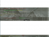 post-2612-046118200 1277436943_thumb.png