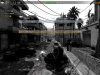post-3163-051737500 1277422046_thumb.png