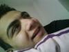 post-3731-0-51607400-1308131380_thumb.jpg