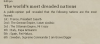post-4002-0-95082500-1307760115_thumb.png