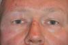 post-6405-0-48275800-1309032520_thumb.jpg