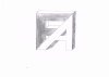 post-5676-0-35595200-1338831147_thumb.png