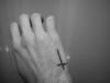 post-8760-0-43961000-1338586981_thumb.jpg