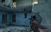 post-10705-0-02277600-1370630152_thumb.png