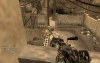 post-10705-0-72806000-1372347974_thumb.png