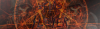 post-10942-0-03334300-1372036088_thumb.png