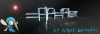 post-10942-0-10182500-1371439389_thumb.png