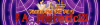 post-10942-0-20610200-1372074639_thumb.png