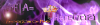 post-10942-0-30972500-1371604626_thumb.png