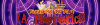post-10942-0-38179800-1372035559_thumb.png