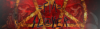 post-10942-0-42501700-1372031650_thumb.png
