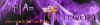 post-10942-0-67201100-1371604393_thumb.png