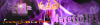 post-10942-0-69398200-1371596520_thumb.png