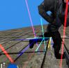 etpro_43fps_nonudge.jpg