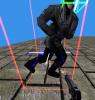 etpro_100fps_10nudge.jpg