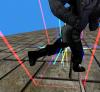 etpro_100fps_nonudge.jpg