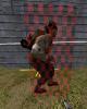 jaymod_100fps.jpg