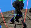 etpro_200fps_nonudge.jpg