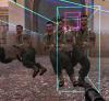 changing_strafe_2013-06-06-210216-goldrush.jpg