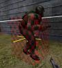 jaymod_antilagdelay.jpg