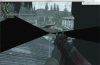 post-8333-0-04390700-1372281663_thumb.png