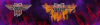post-8873-0-02230300-1371590248_thumb.png