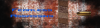 post-8873-0-12133400-1371678052_thumb.png