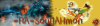 post-8873-0-21521700-1371672023_thumb.png