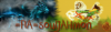 post-8873-0-37573500-1371070536_thumb.png