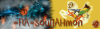 post-8873-0-49857300-1371147295_thumb.png