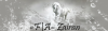post-8873-0-52680300-1371155296_thumb.png