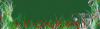 post-8873-0-57848900-1370470345_thumb.png