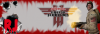 post-8873-0-58231300-1370112134_thumb.png