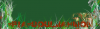 post-8873-0-66779700-1370383444_thumb.png