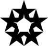 post-12455-0-47820100-1401701802_thumb.png