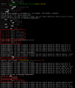 post-12807-0-19439900-1401728392_thumb.png