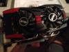 post-13964-0-08207300-1402589944_thumb.jpg