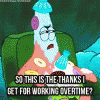post-13964-0-44554100-1402421133_thumb.gif